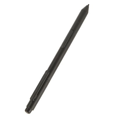 EMR-kynä digitaalisella pyyhekumilla 4096 paineherkkä kämmenen hylkääminen EMR-laitteille Wacomille Kindle Scribelle Galaxy Tab S6 Litelle