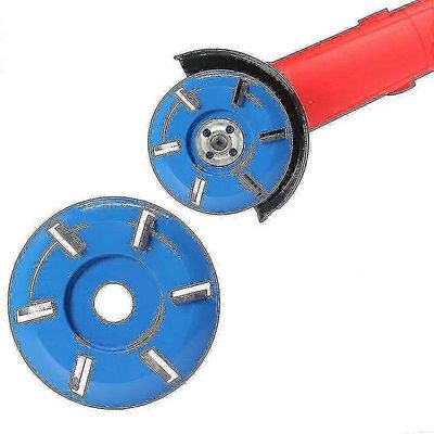 Eläinlääketieteellinen kavion trimmauslevy sähköinen ammattitason kestävä työkalu