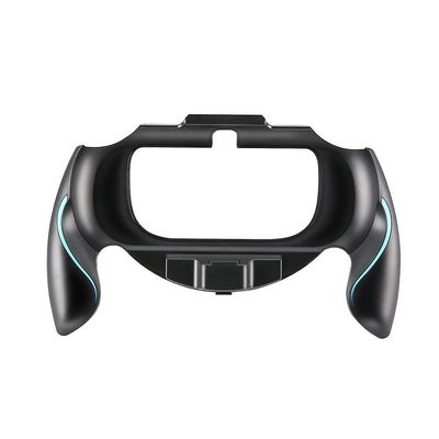 Anti-skiding Komfortabel joypad beslag holder håndtag håndgreb taske til Sony Psv1000 Psvita Ps Vita Psv 1000 Gamepad håndgreb