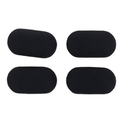 4-osaiset/settikumityynyt, jotka sopivat HP 840G5 G6 745 G5 G5 G6 -kannettavalle