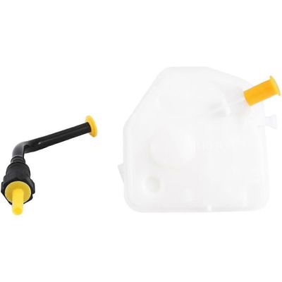 4635A6 Jarrunestesäiliön jarrupääsylinterisäiliö mallille 307 408 C4 C4Pallas 9687111080 Kuten