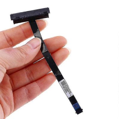SATA-kiintolevyn kiintolevyn HDD-liittimen joustava kaapeli Acer Aspire A315-42 A315-41: lle