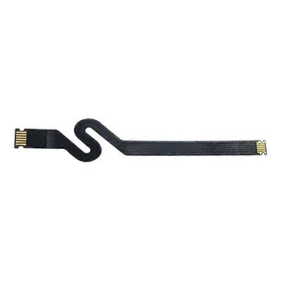 Akun joustava kaapeli 821-01726-02 Macbook Pro Retina 13 A1989:lle (2018-2019)