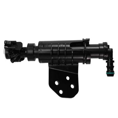 Etuvalojen pesusuihke Hyundai Tucson 2016-2020 oikealle