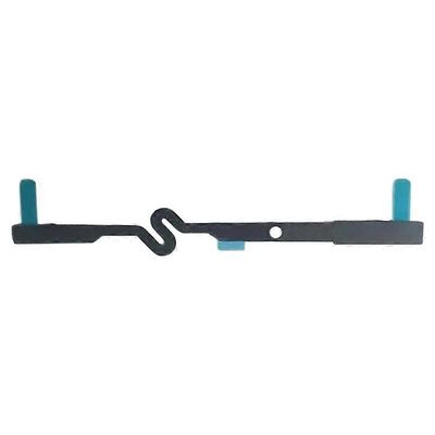 【Uusi】 Battery Flex -kaapeli 821-02275-A 821-02275 MacBook Prolle 16 tuuman A2141 2019