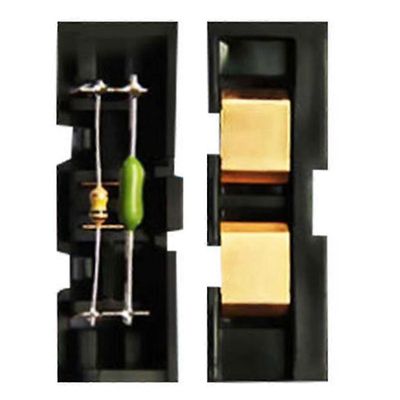 Clt-r406 tulostimen rumpusiru C410w C460w Clx-3300 C430 Sl-c430w C480 C430 f26