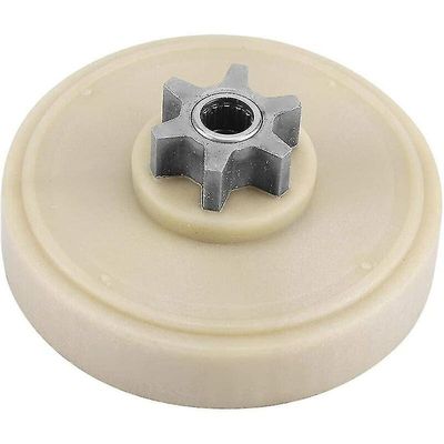 Kryc-107713-01 Tannhjul for Mtd Remington 717-04749 Interne girskiftedeler for disse elektriske motorsagene