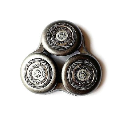 SH98 vaihtoparranajokoneen pään kanssa yhteensopiva Philips SP9860 9861 9862 9863 9820 9880 S9111 partaterä
