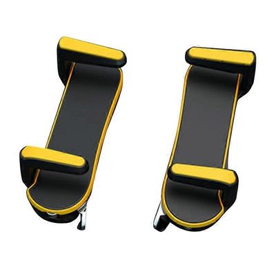 PUBG-liipaisinohjain tabletin kapasitanssille L1R1 Fire Aim -painike laukaisee peliohjaimen joystickin M: lle Keltainen