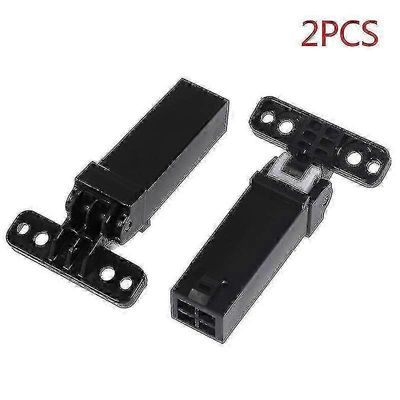 2kpl Jc97-03190a Jc97-03191a ADF-sarana Scx 3400 3406 4600 4655 4700-Yvan