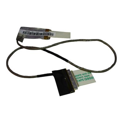 Power4Laptops Asus N53SV-SX387V udskiftning LCD / LED-kabel