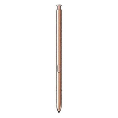 Bluetooth Stylus -kynä Note 20 Ultra S 4096 -paineanturille Galaxy Note 20 Note 20 Ultra 5g: lle
