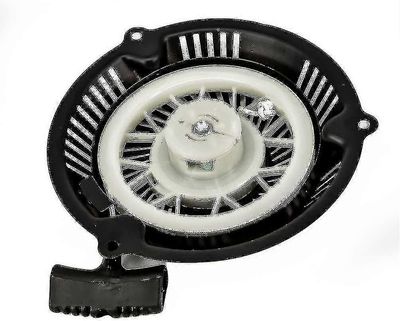 Ruohonleikkuri - Cobra Einhell Hyundai 1p60/64 ruohonleikkurin varaosat397