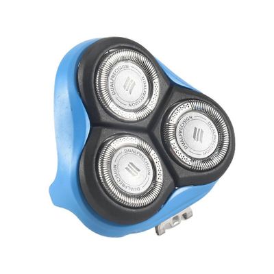 Parranajopää + luukku + runko AT750 AT890 PT 860 PT860 PT866 AT758 PT710 PT 725 PT720 partahöylälle