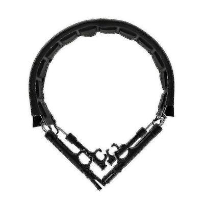 Irrotettava pääpantatarvike Peltor Comtac I II III -kuulokkeille - Varaosa