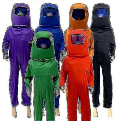 Joukossa Lapset Poika Tyttö Fancy Week Pelipuku Suitworld Book Day punainen L 10*12years