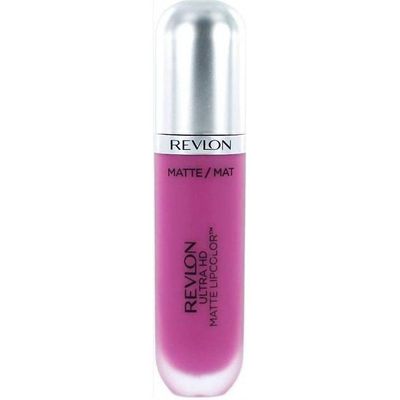 Revlon Ultra HD huuliväri