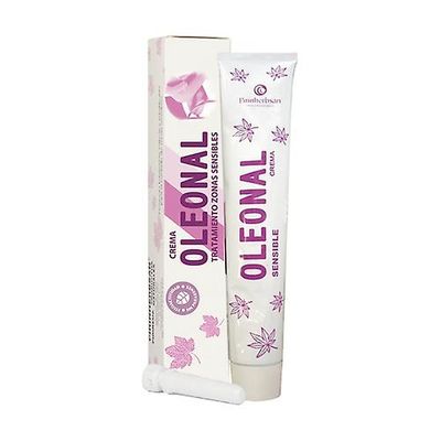 Pirinherbsan Oleonal Sensitive Cream 60 g