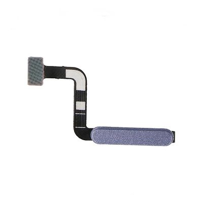 Samsung Galaxy A32 5G A326 OEM Home Key sormenjälkipainike Flex-kaapelin osien vaihto (ilman
