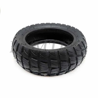 8.5x3.0 maastorengas Vsett 8/9 Macury Zero 8/9 -sarjan sähköskootterille 8 1/2x2 (50-134) päivitetty levennetty rengas ulkorengas