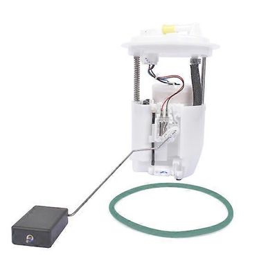 Polttoainepumppukokoonpano 2007 ~ 2017 Jeep Patriot Compass Dodge Caliber 5183201AC NO.12883