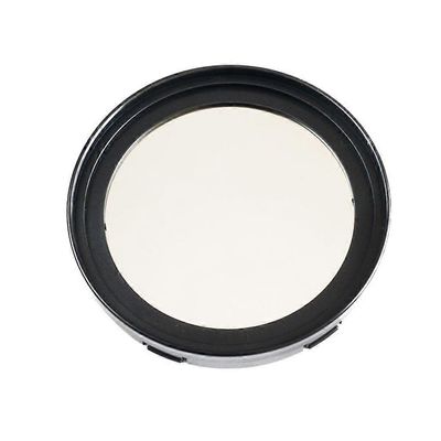 Aurinkosuodatin aurinkokalvokalvolinssi Omni150 150mm tähtitieteelliselle teleskoopille