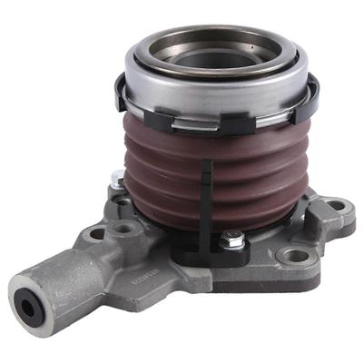 Mitsubishi Fuso Canter -hydraulisen kytkimen orjasylinterin vapautuslaakerin ME523209 ME540228 ME51681 Hopea/Teachers & punainen