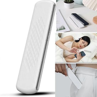 2025 Uusin malli tyynykaiutin, Bluetooth-uniapu 3D-surroundilla