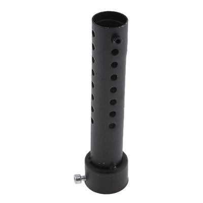 34mm 35mm 36 mm db killer universal motorsykkel eksos kan lyddemper sette inn baffel lyddemper rustfritt stål avtagbar lyddemper