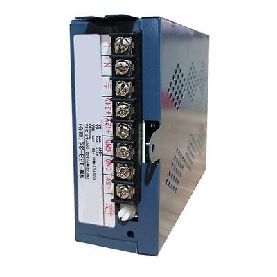 Arcade-virtalähde 5V 24V AC / 110V-240V Arcade-pelikoneelle Jamma Arcade-pelit Laudan osat Powe Kuten