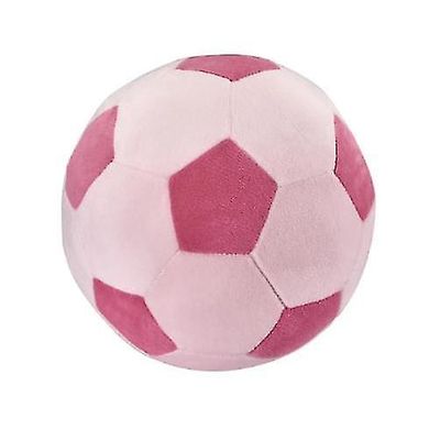 Mikasa Fodbold S2