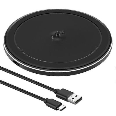 Logitech Ultimate Ears UE Boom 3/UE Megaboom 3 -lataustelakan telakointitelakan teline tyypin C kaapelilla Sp