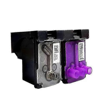 HP M0H50A -tulostuspää mustesäiliölle 310 315 410 415 tulostimille