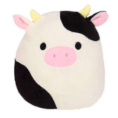 40cm Squish Mallow Plys Dukker Pude Fyldt Legetøj Kid Gave-e