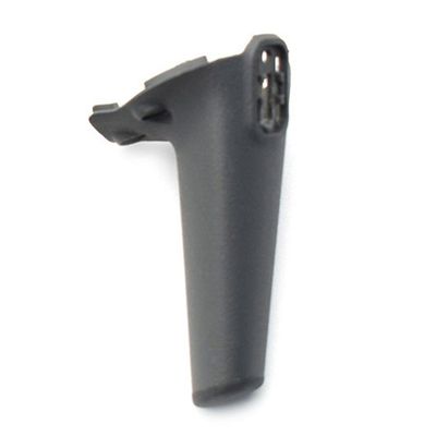 Forpart for DJI Mavic 3 / Cine venstre høyre arm uten motor foran del Right R tripod