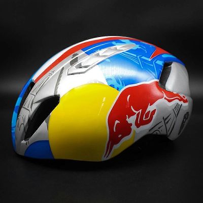 bontrager pyöräilykypärä ulkona maastopyörä kypärä ultrakevyt maantiepyöräilyn turvavarusteet kypärä kypärä pyörä M L54-60cm color15