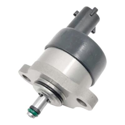 0281002445 31402-27000 yhteispaineensäädin Hyundai KIA Carens II 2.0 CRDi XTREK 2.0 C:lle