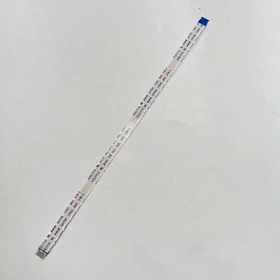 Virran poistopainike LED-levyn joustavan kaapelin vaihto Microsoft XBOX SERIES X:lle