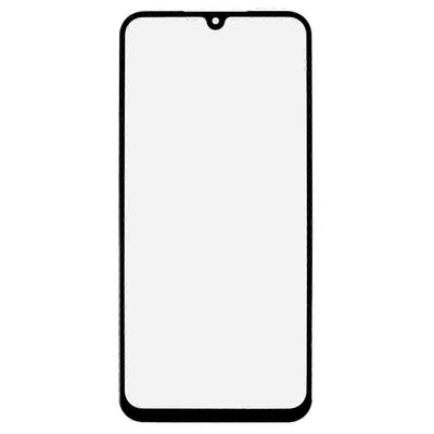 Galaxy A15 4G A155/A15 5G A156 etunäytön lasilinssille OCA-liimavaraosilla