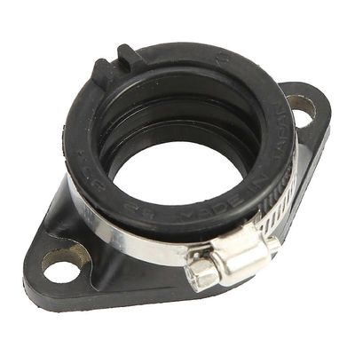 Mengxi-kaasuttimen imusarjan liitäntäkumisovitin Suzuki Dr200 Dr200se Ts250: lle