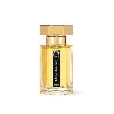 L'Artisan Parfumeur Mon Numero 10 Eau De Parfum Spray Unisex 30ml 1.01 oz