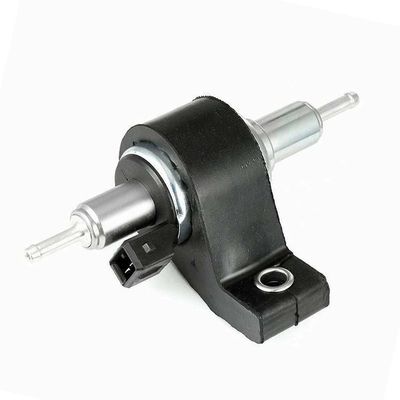 Yituo 12v Automatisk målepumpe Drivstoffpumpe Diesel For Webasto Eberspacher Hjelpevarmer