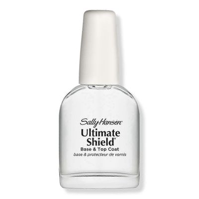 Sally Hansen Ultimate Shield, 0.45 unssia