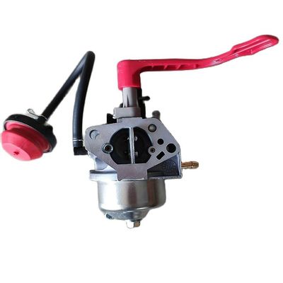 Bolongking T222 HUAYI FORGASSER PASSER LONCIN 420CC BENSIN ENIGNE SNØMASKIN DELER