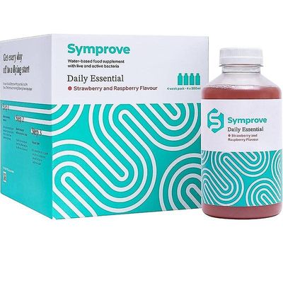 Symprove SR Maku 4x500ml