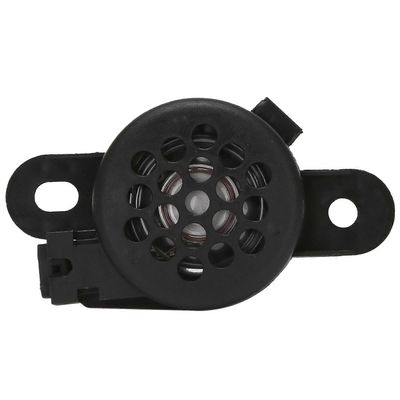 Varoitussummeri peruutuspysäköinnin varalta - 8E0919279 4B0919279 musta