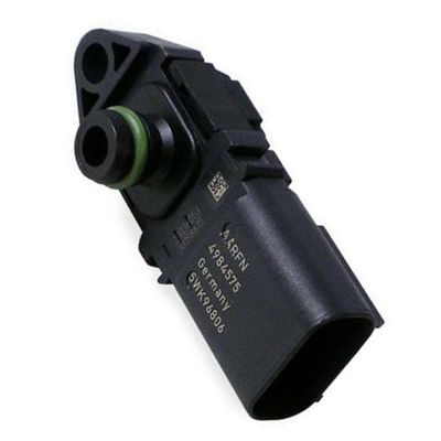 5462277 Kampikammion paineanturi Cumminsille 4984575 4954400