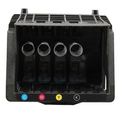 952 953 954 955 Tulostuspään varaosat tuotteelle HP OfficeJet Pro 7740 7730 7720 8210 8710 8730 8740 8216 8720 8725