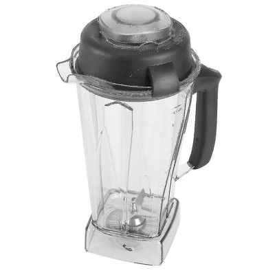 Blenderbeholder 64 ounce - Udskiftningsdel til Vitamix Blender