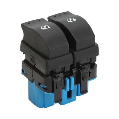 Sähköikkunan kytkin Opel Vivaro 2003-2019 Etuoven 4417286